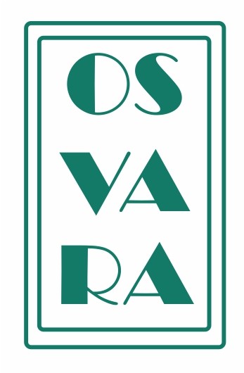 OSVARA