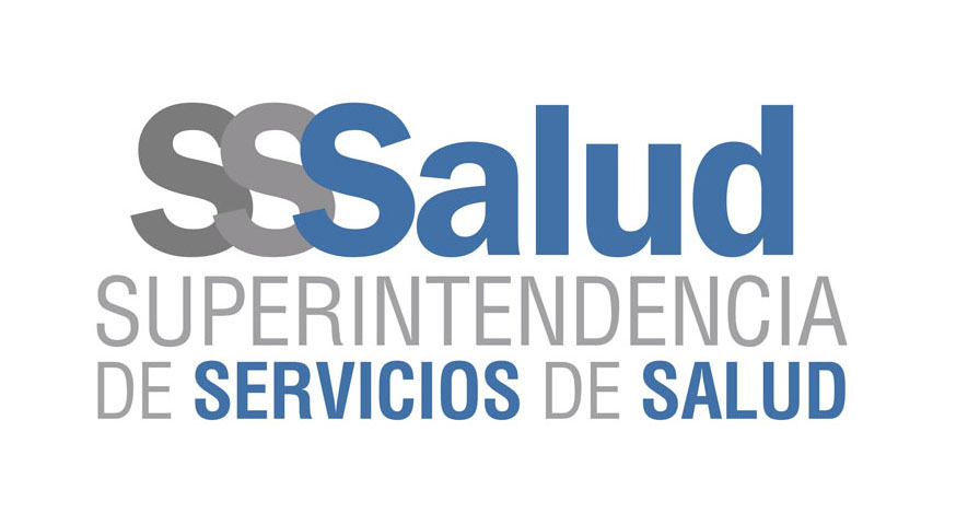 superintendencia-de-servicio-de-salud